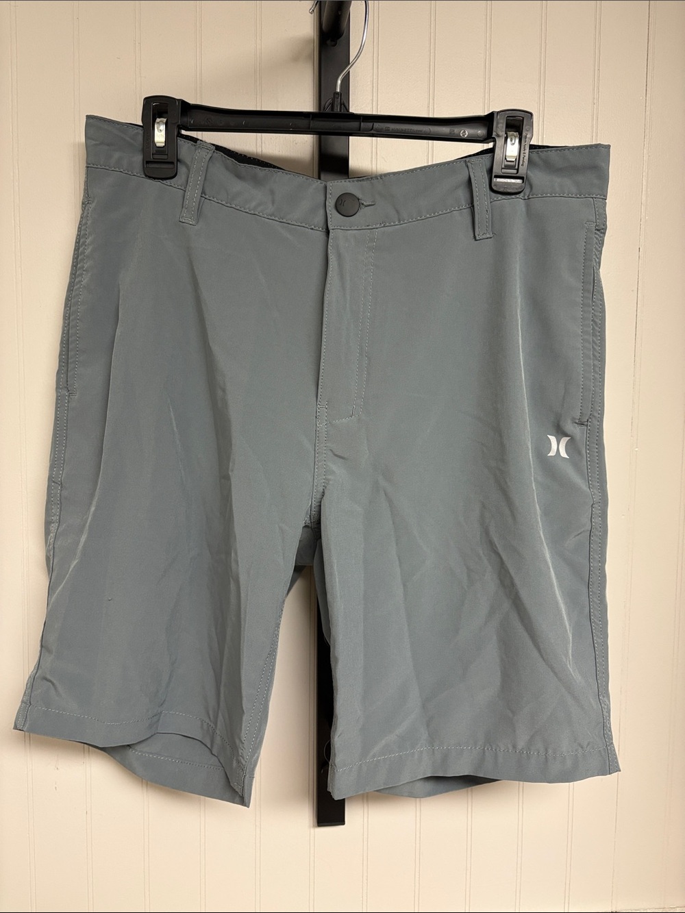 Hurley Hybrid WalkShorts
